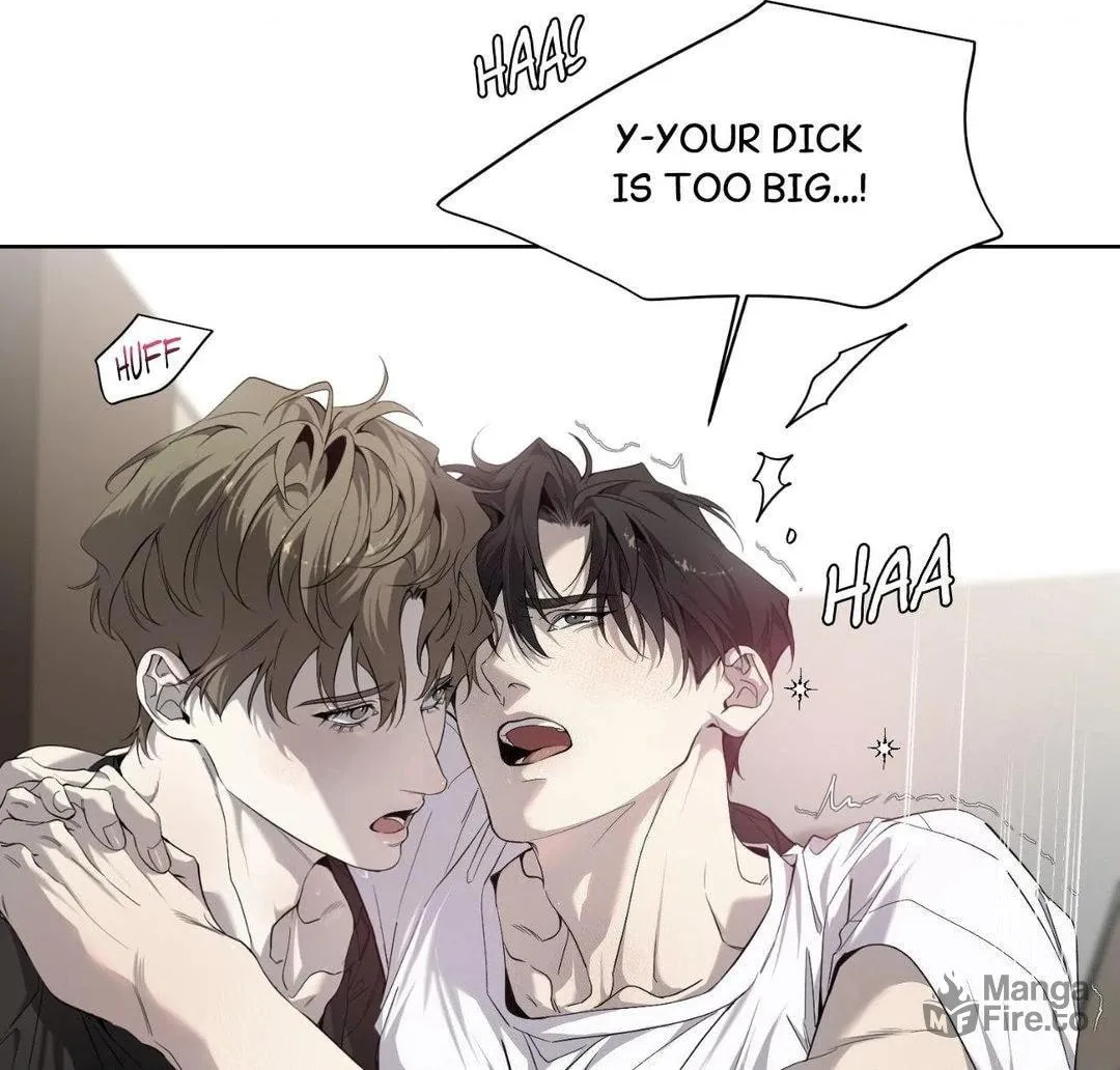 To Me Who Doesn
