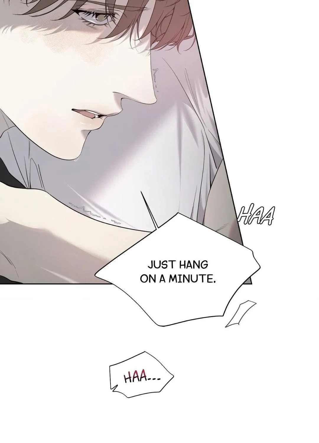 To Me Who Doesn