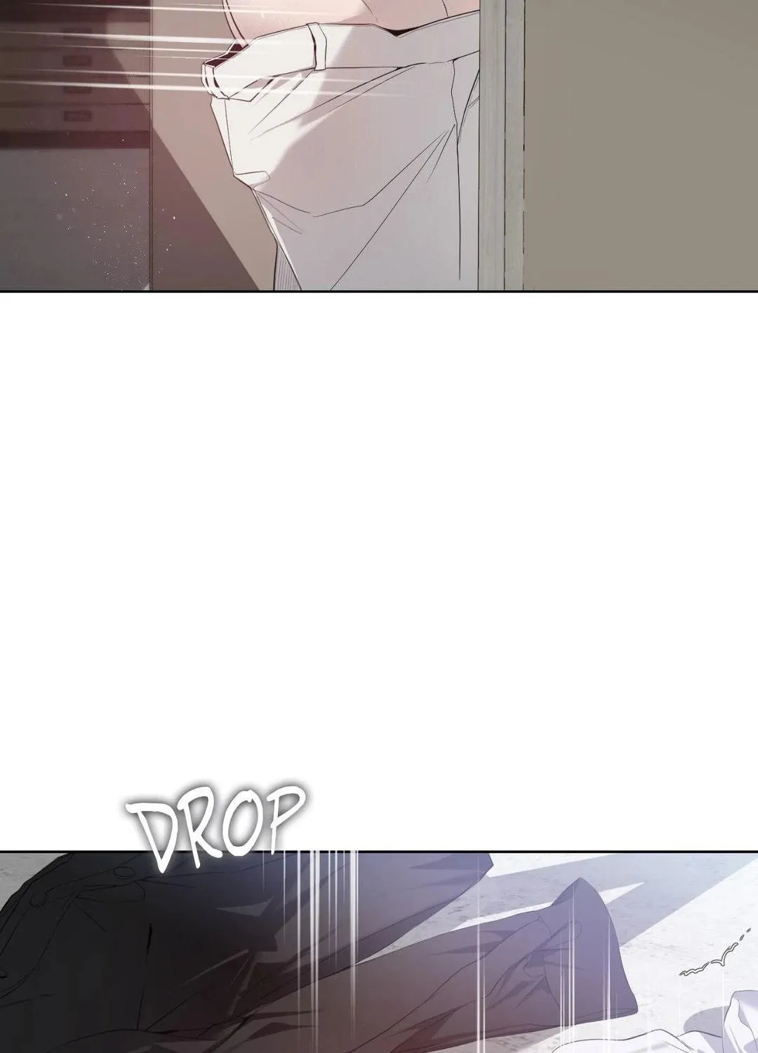 To Me Who Doesn