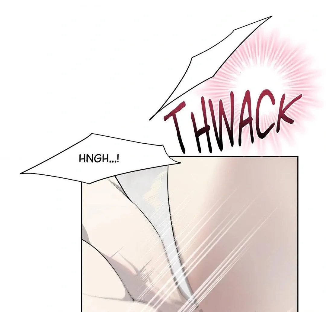 To Me Who Doesn
