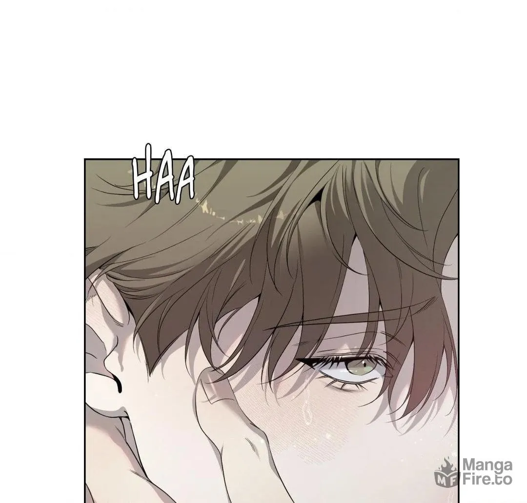 To Me Who Doesn