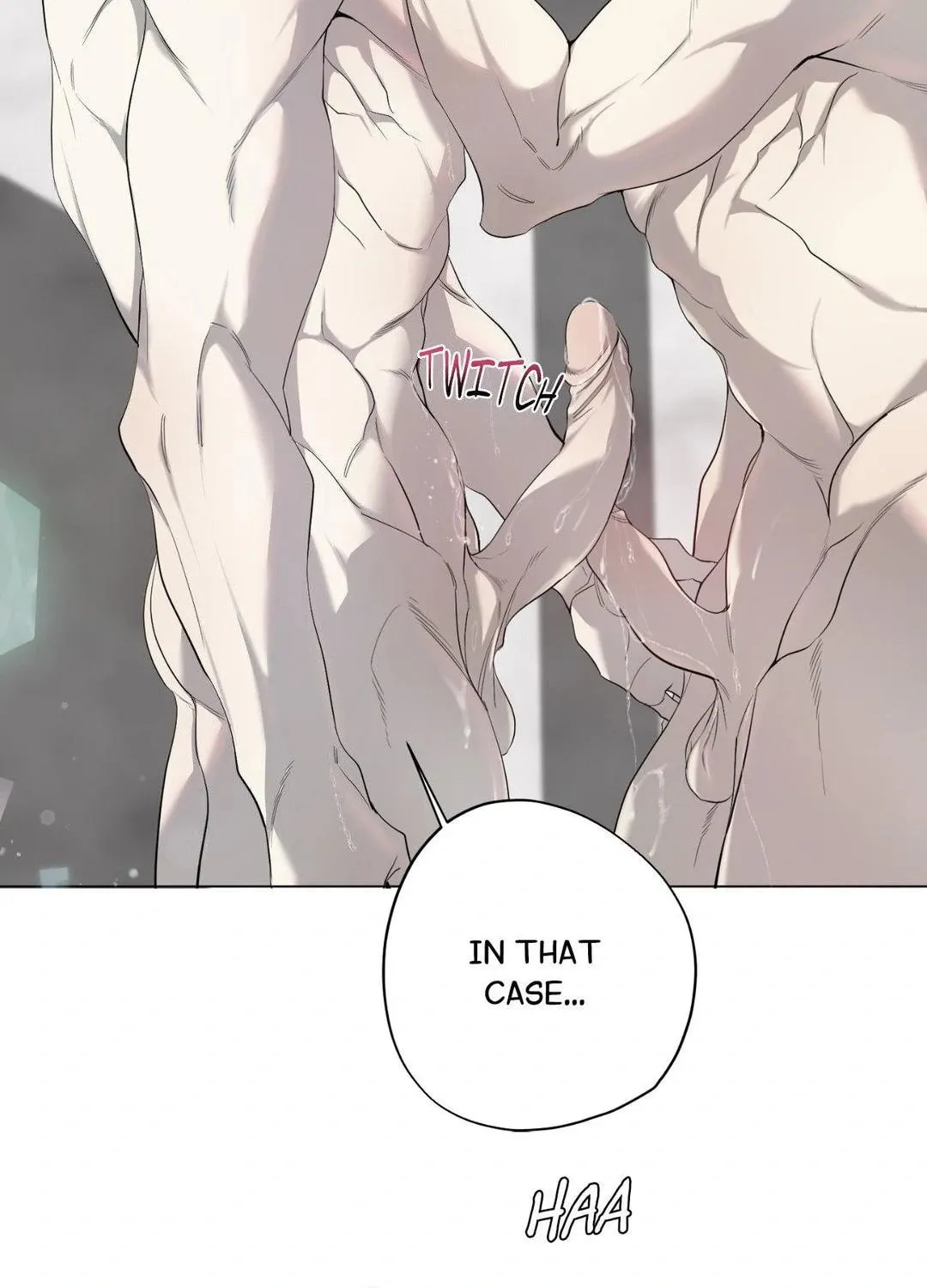 To Me Who Doesn