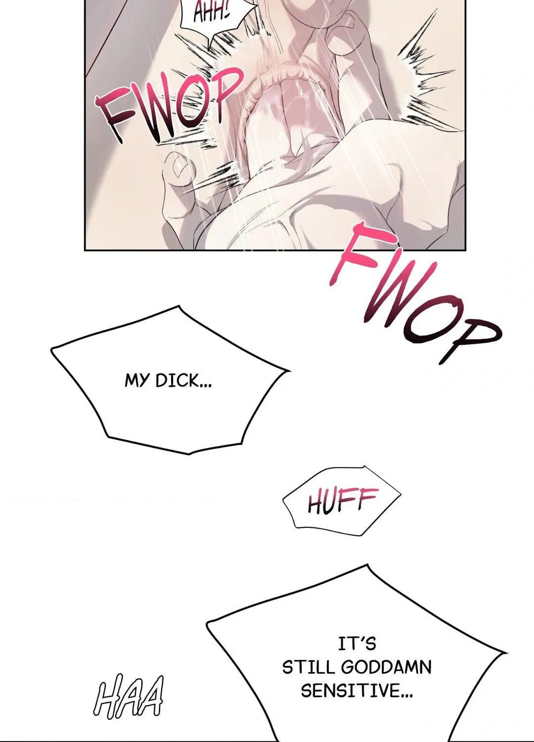 To Me Who Doesn
