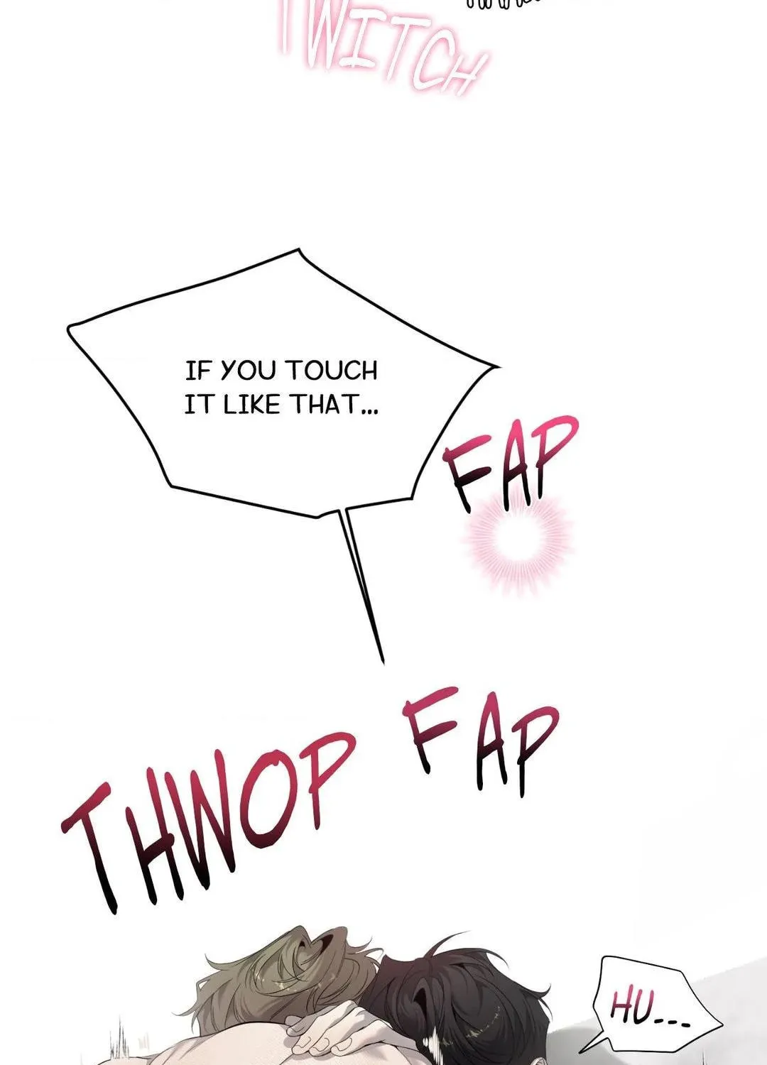 To Me Who Doesn