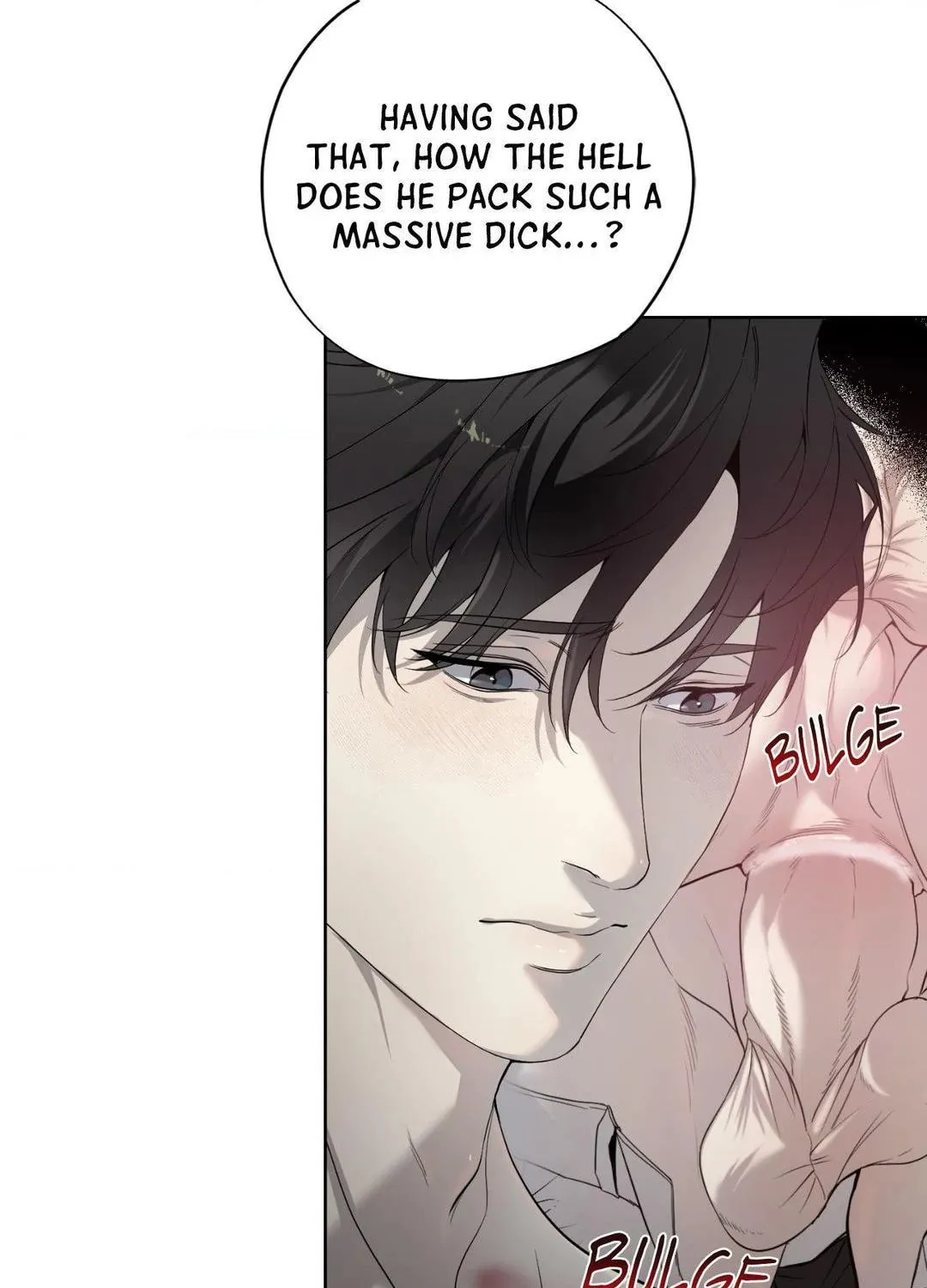 To Me Who Doesn