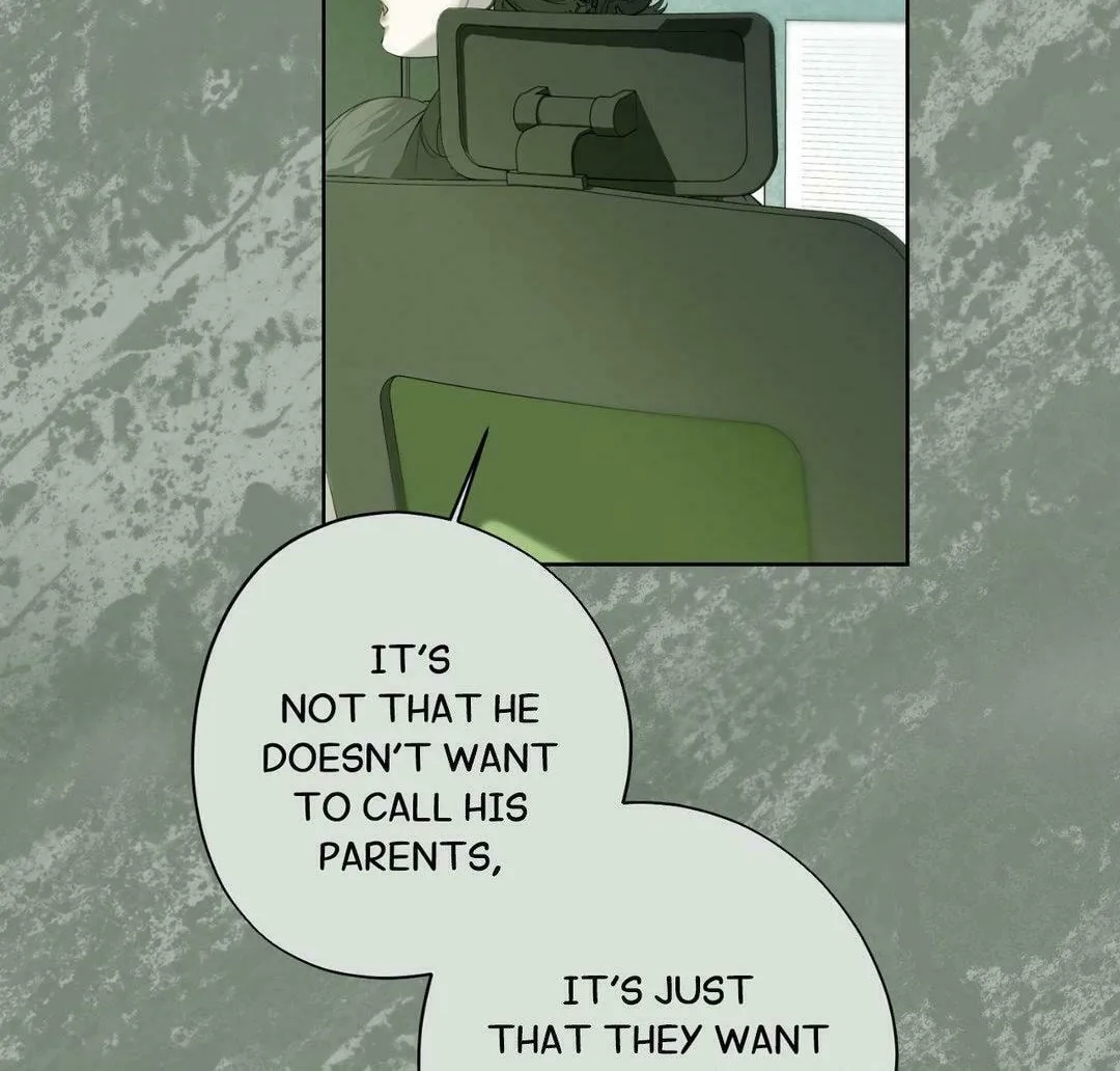 To Me Who Doesn