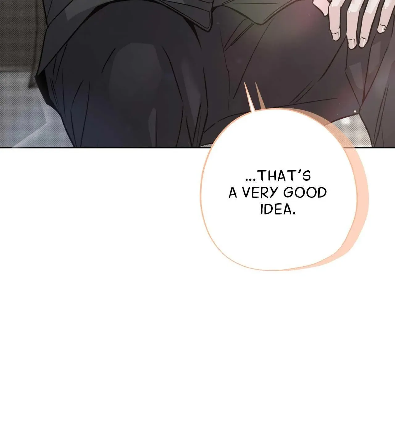 To Me Who Doesn