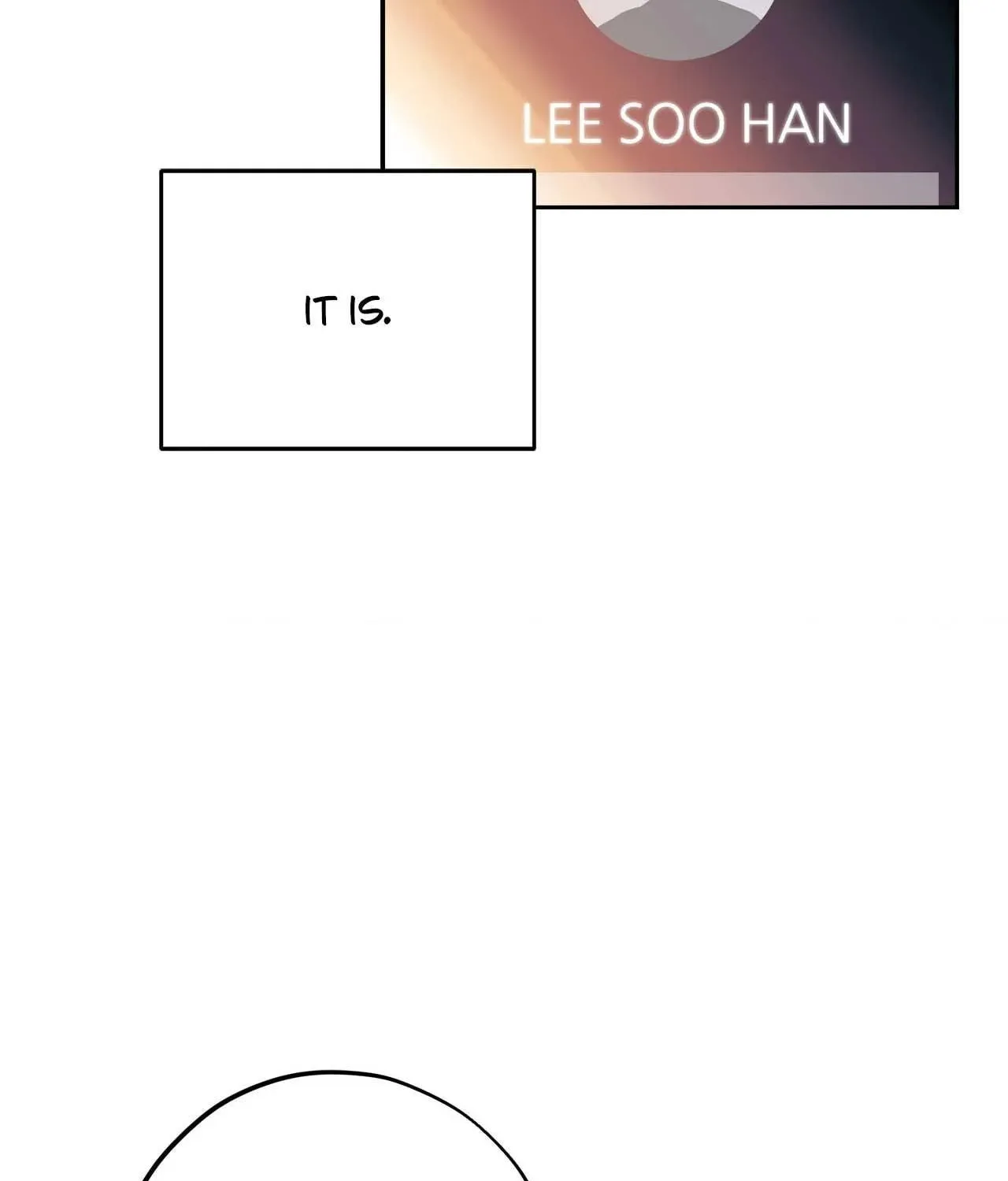 To Me Who Doesn