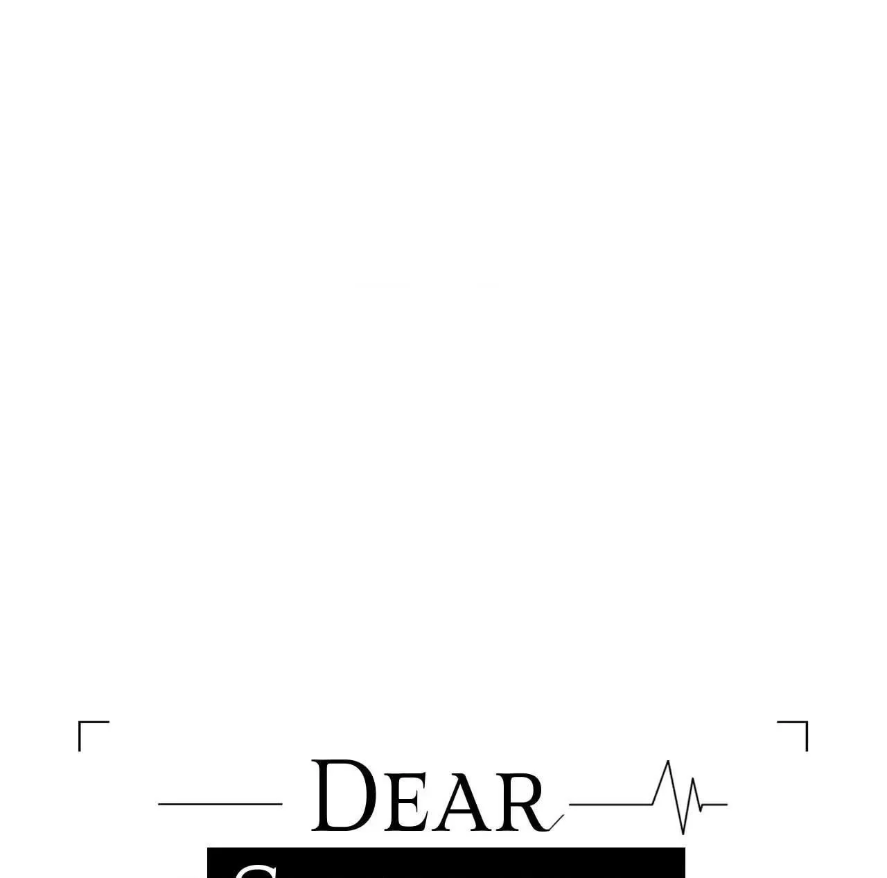 To Me Who Doesn