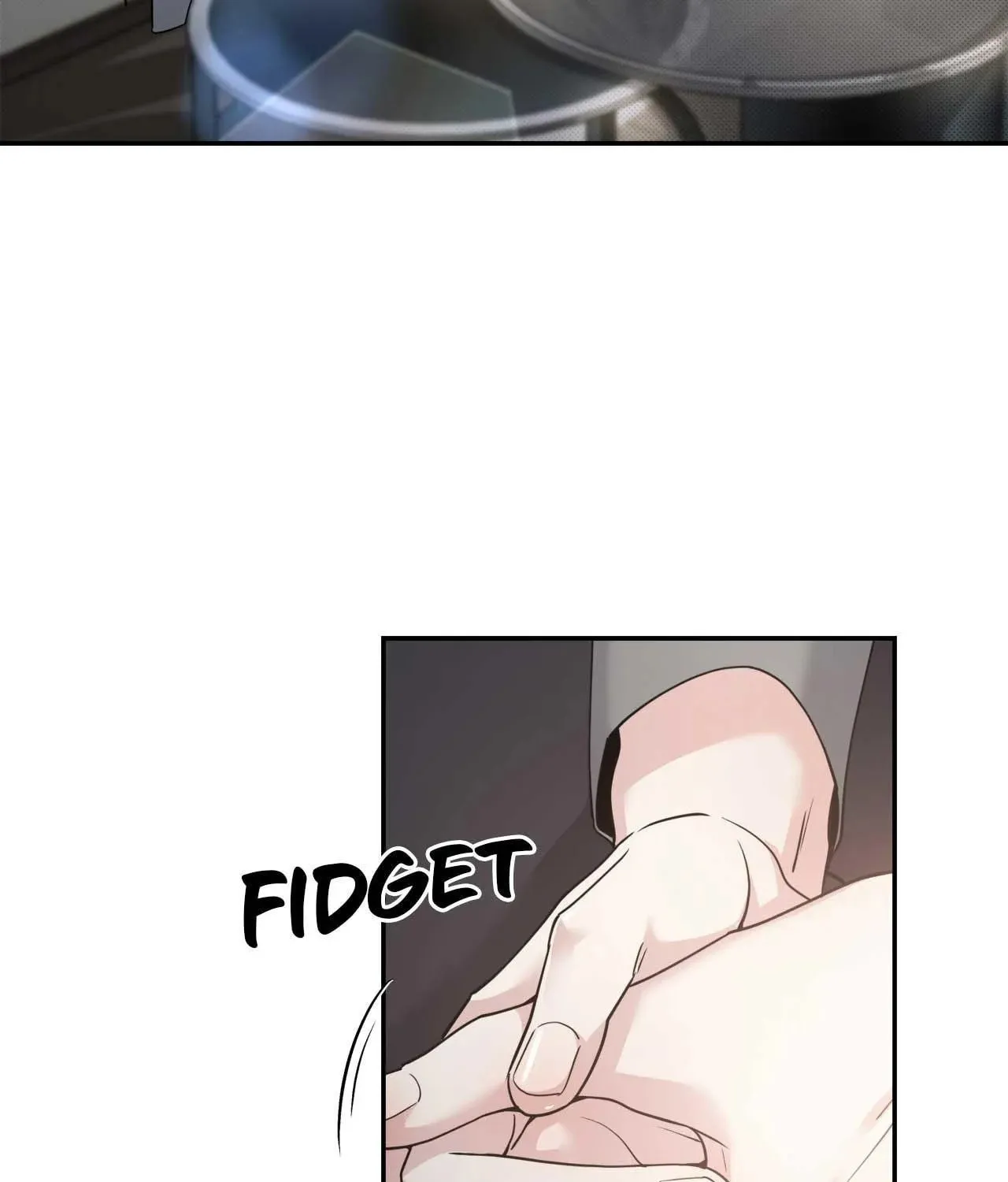 To Me Who Doesn