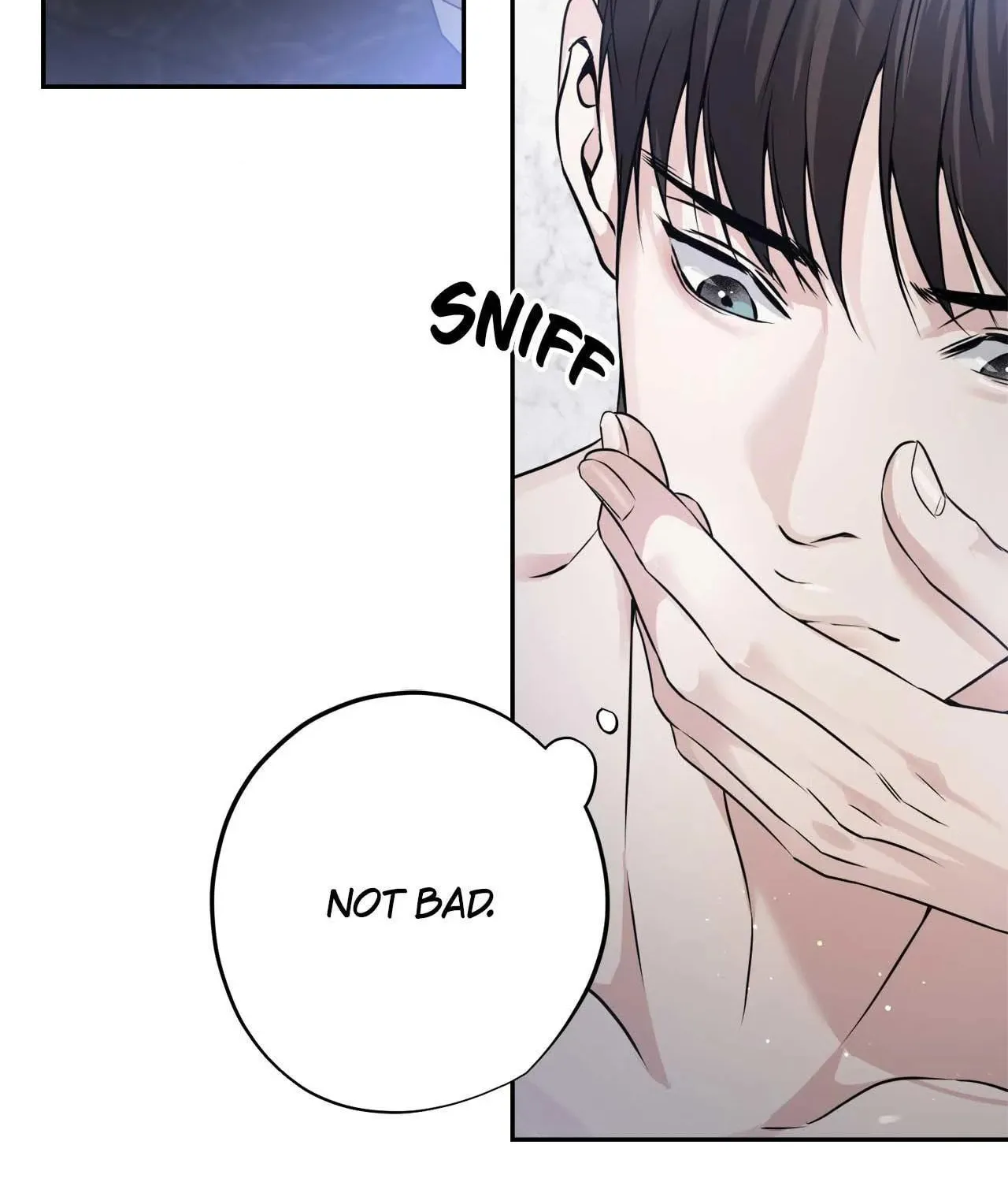 To Me Who Doesn