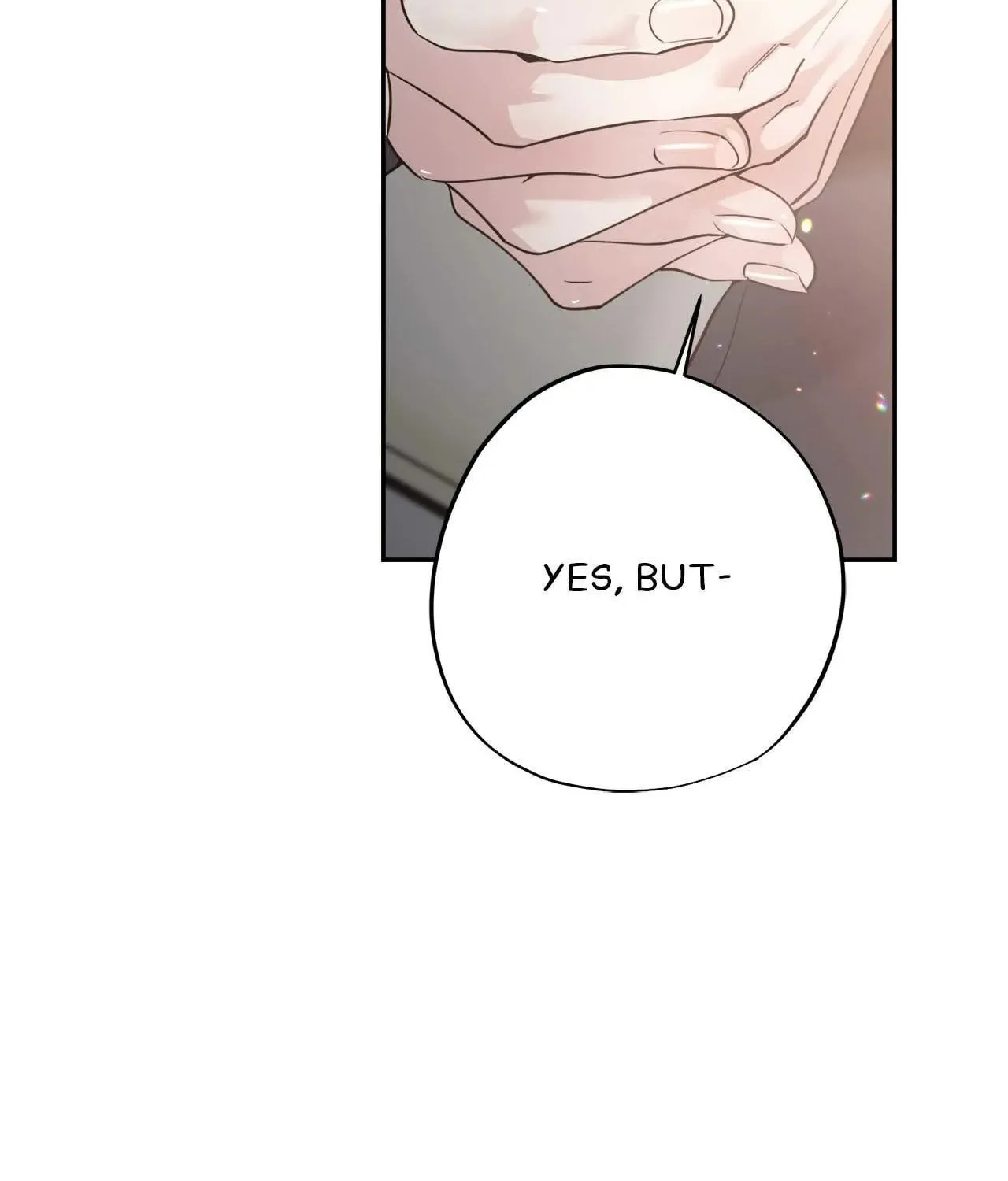 To Me Who Doesn