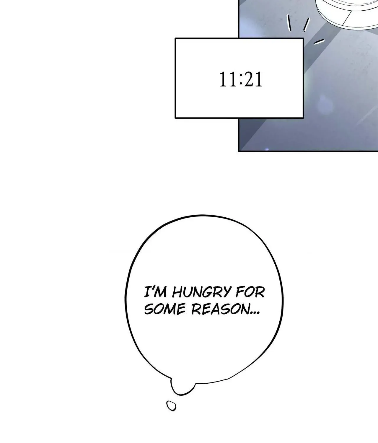 To Me Who Doesn