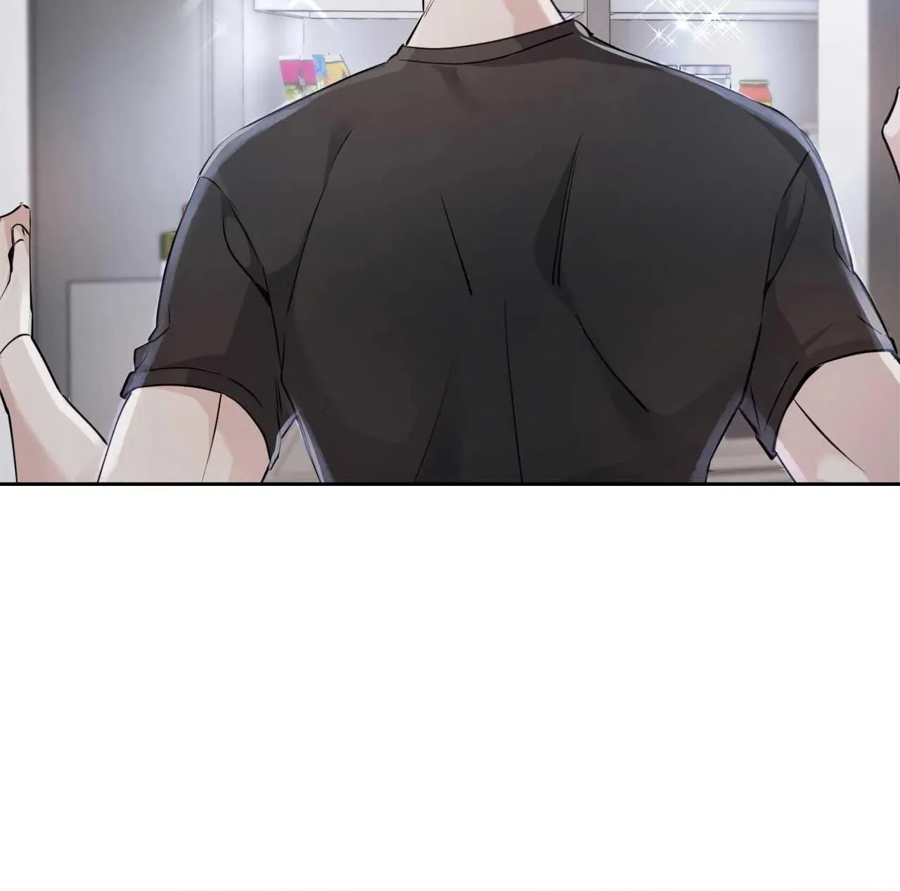 To Me Who Doesn