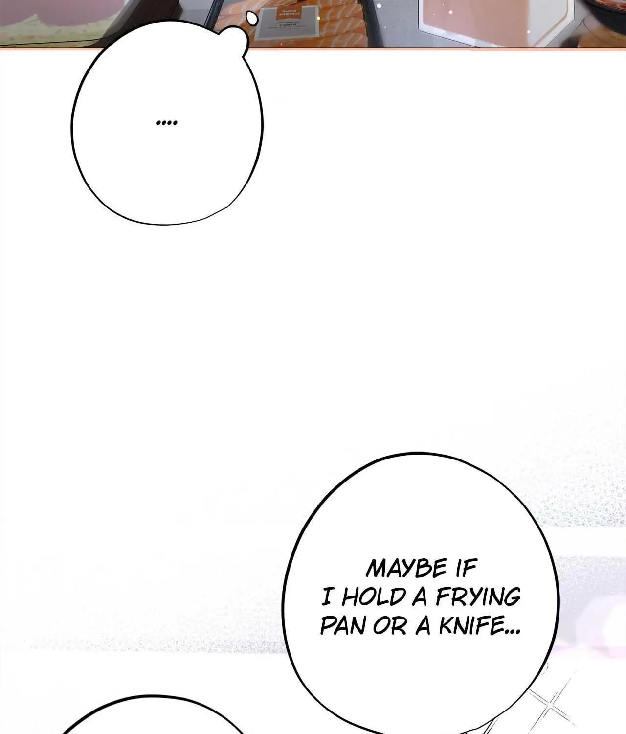 To Me Who Doesn