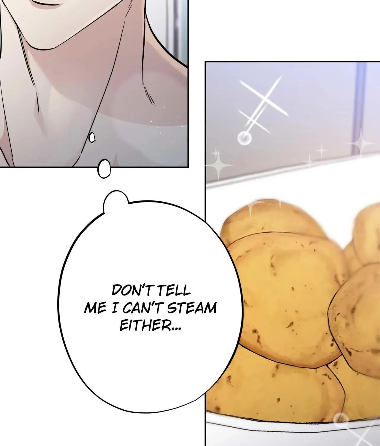 To Me Who Doesn