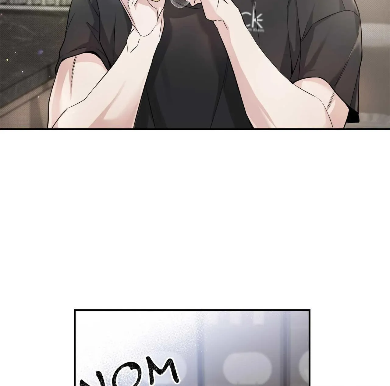 To Me Who Doesn