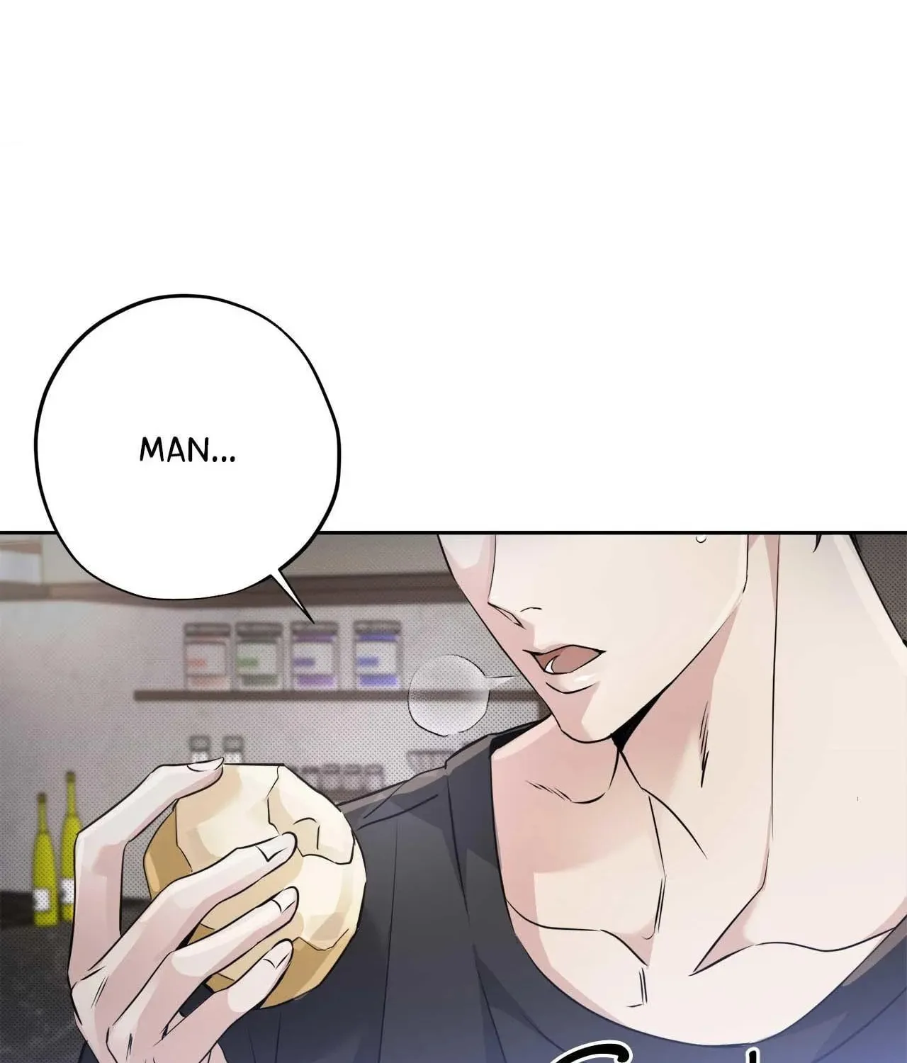 To Me Who Doesn