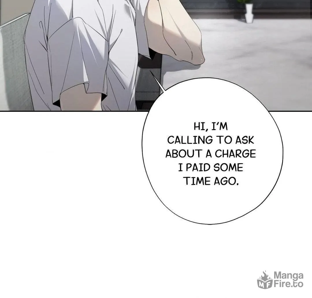 To Me Who Doesn