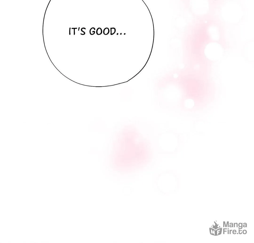 To Me Who Doesn