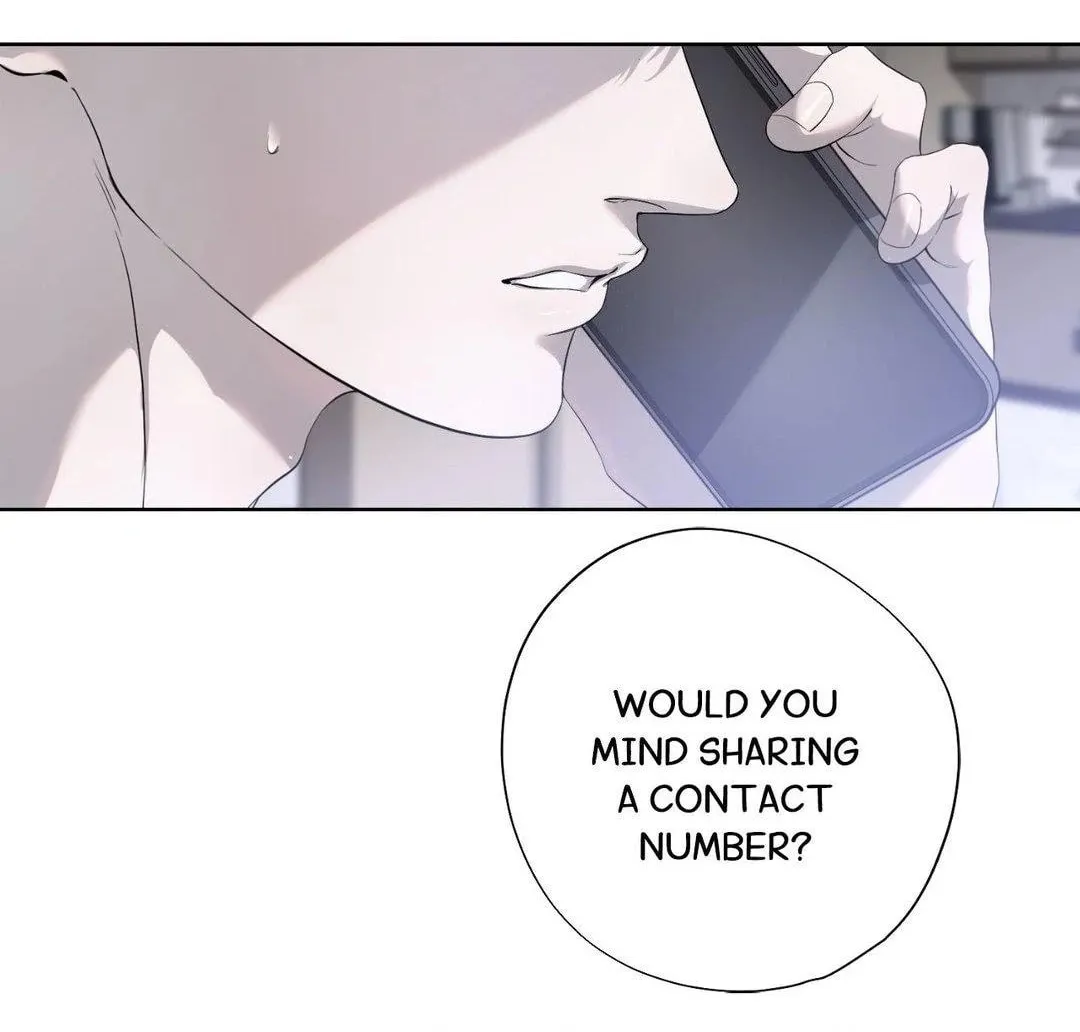 To Me Who Doesn