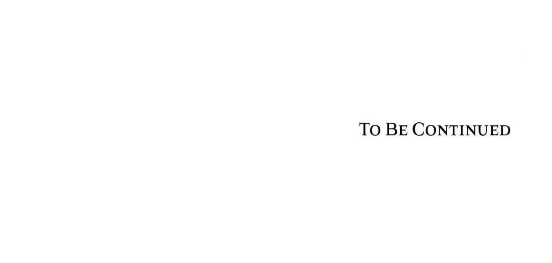 To Me Who Doesn