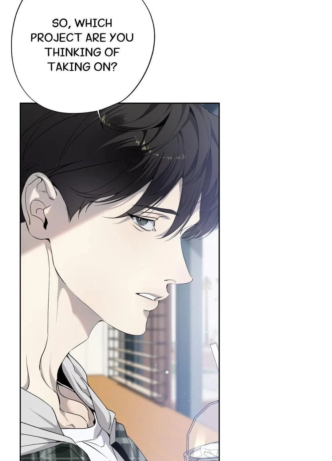 To Me Who Doesn