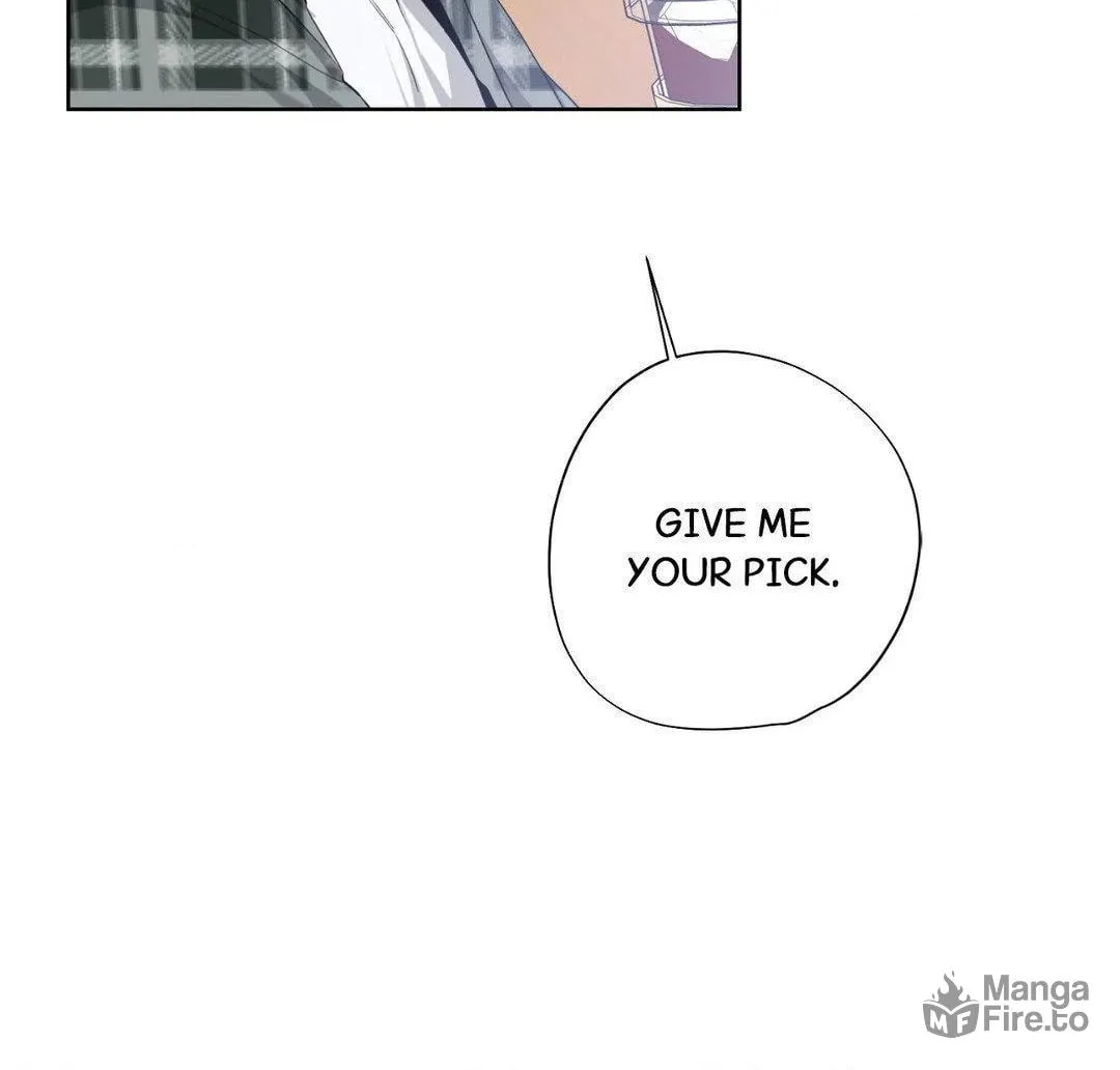To Me Who Doesn