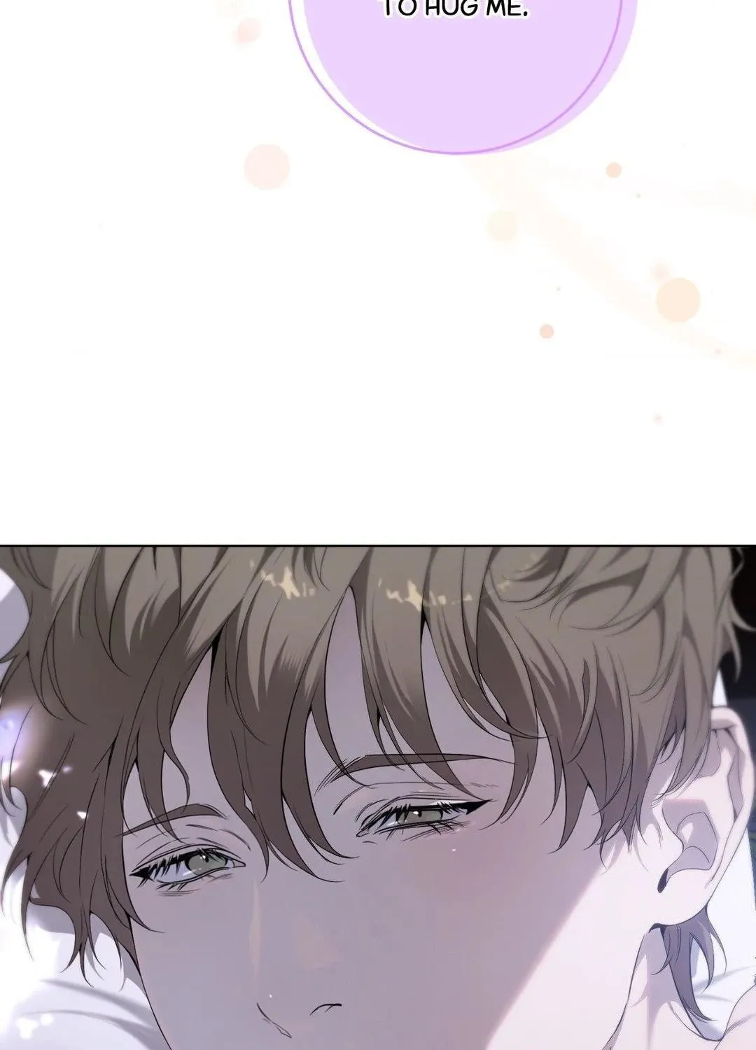 To Me Who Doesn