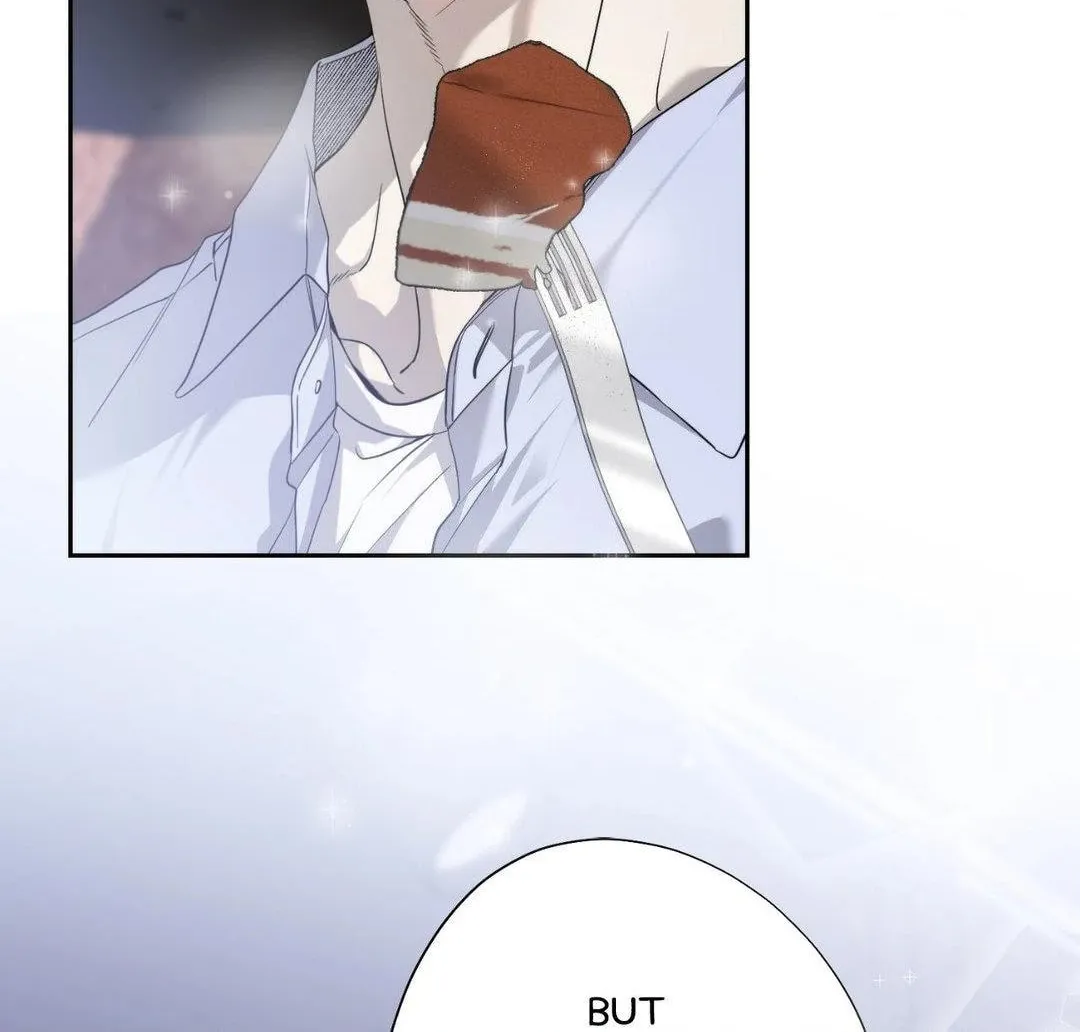 To Me Who Doesn