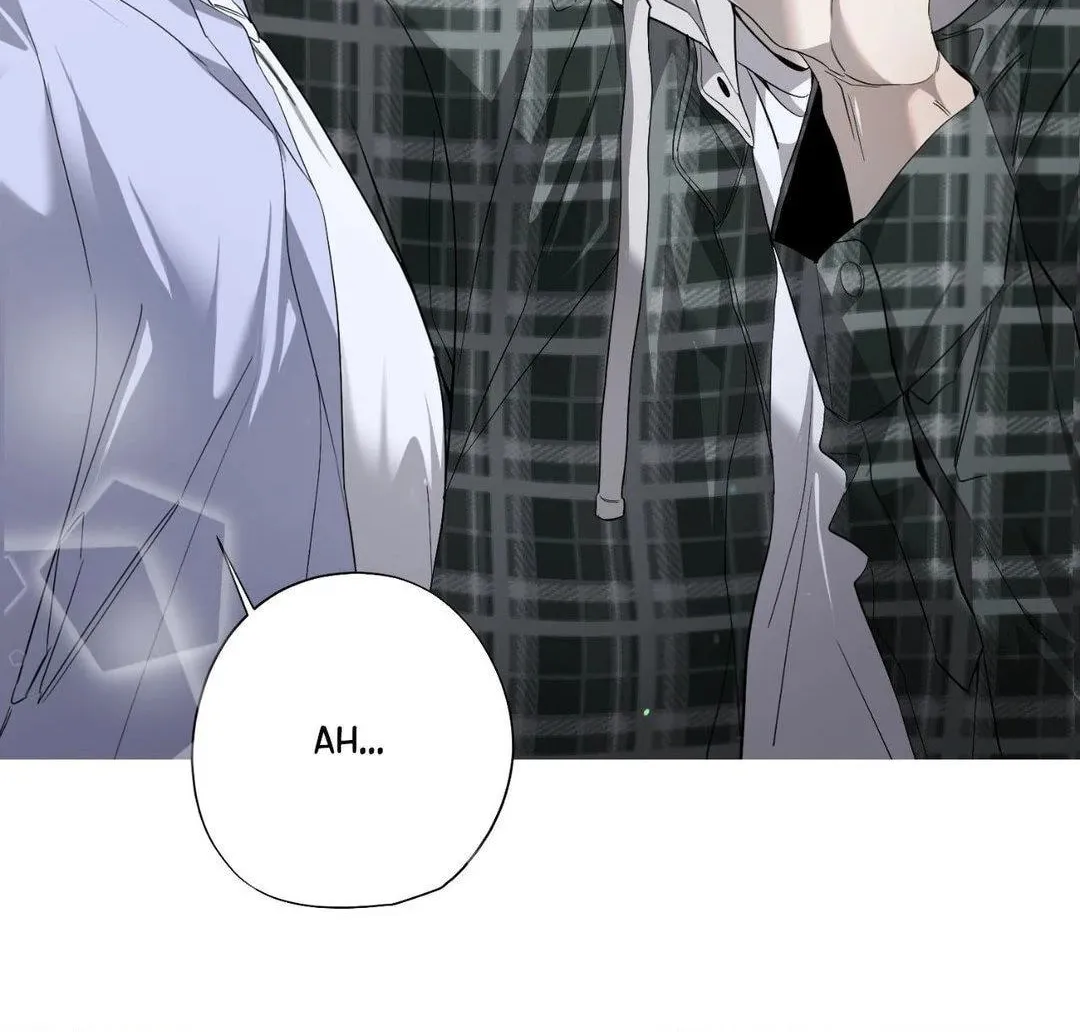 To Me Who Doesn