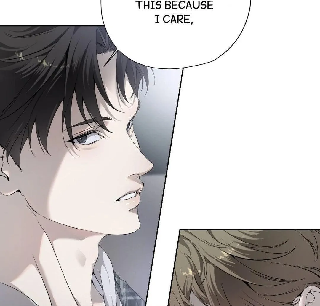 To Me Who Doesn