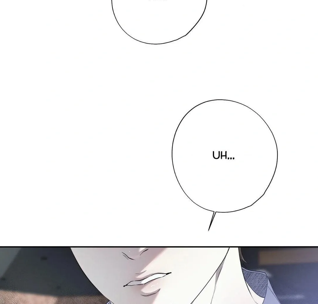 To Me Who Doesn