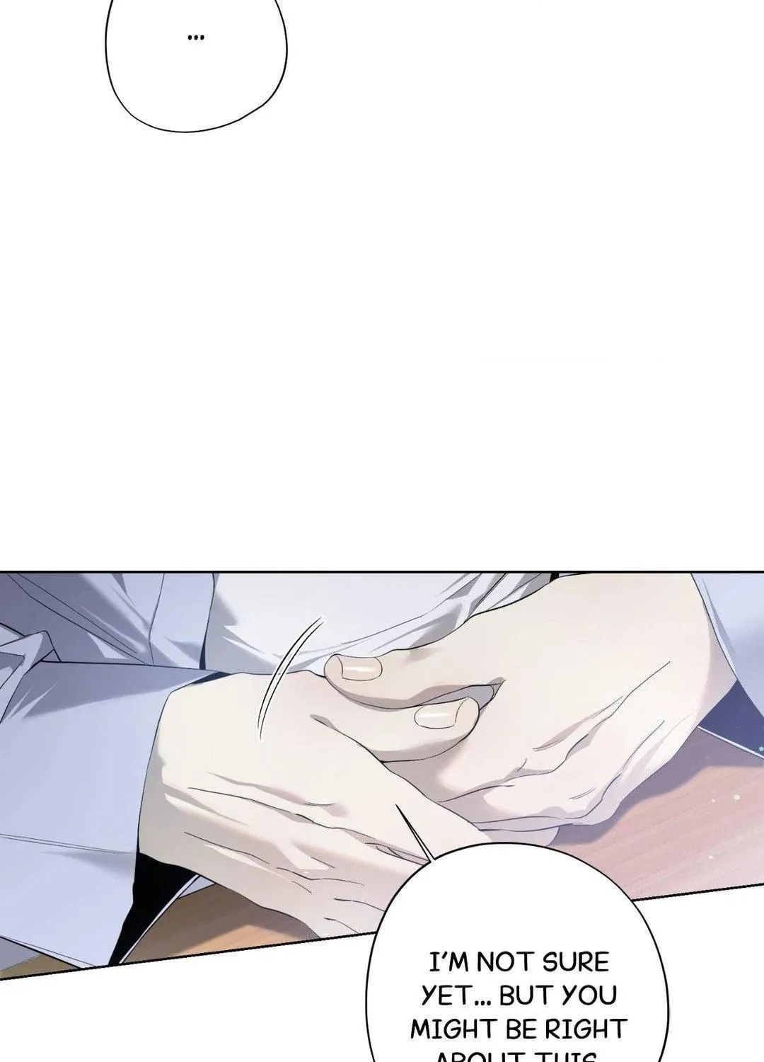 To Me Who Doesn