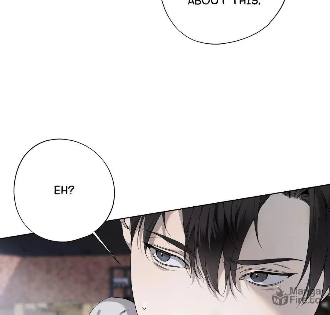 To Me Who Doesn