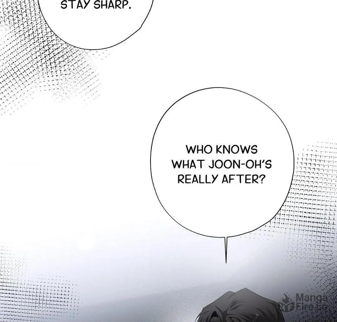 To Me Who Doesn
