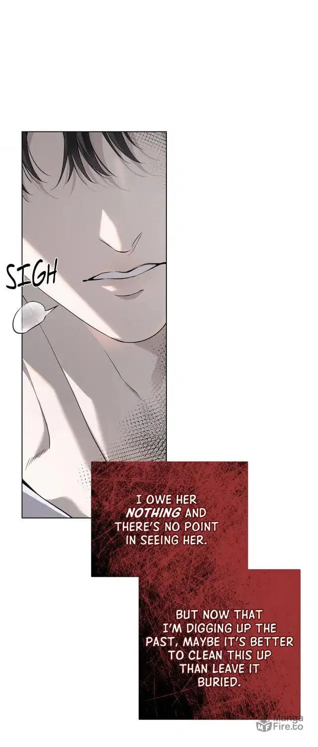 To Me Who Doesn