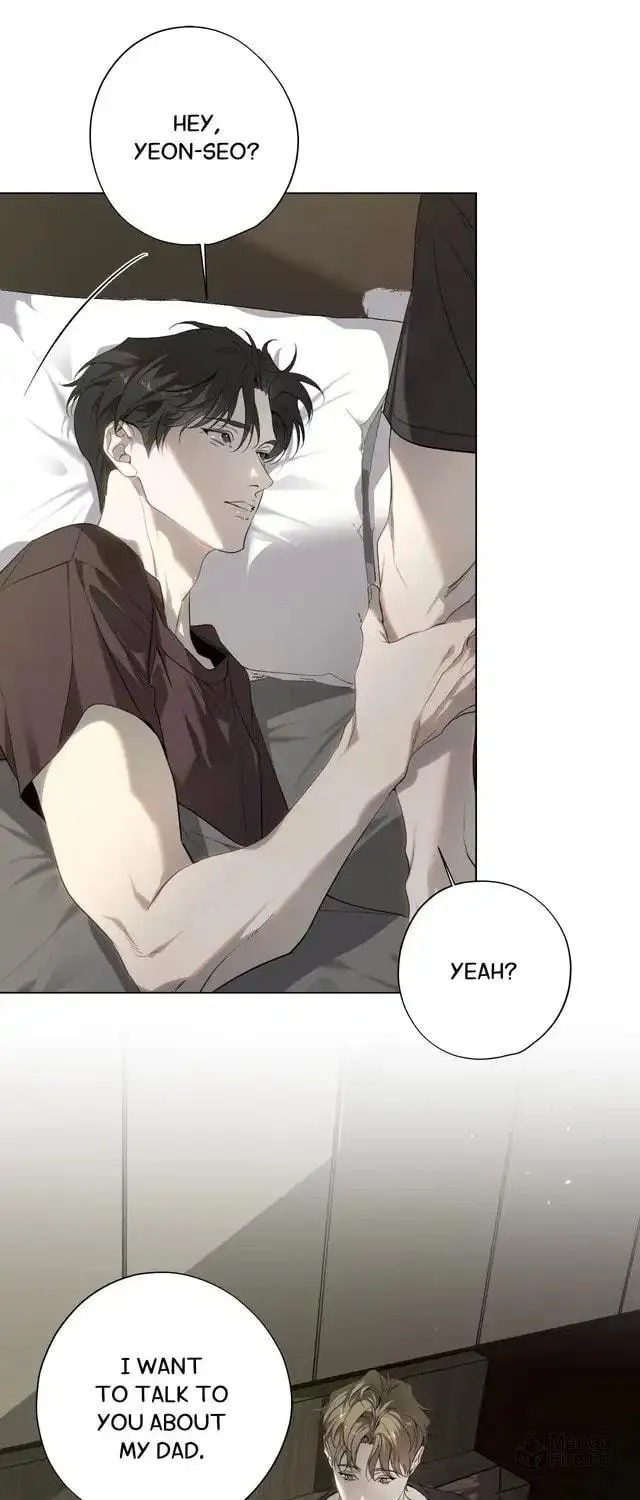 To Me Who Doesn