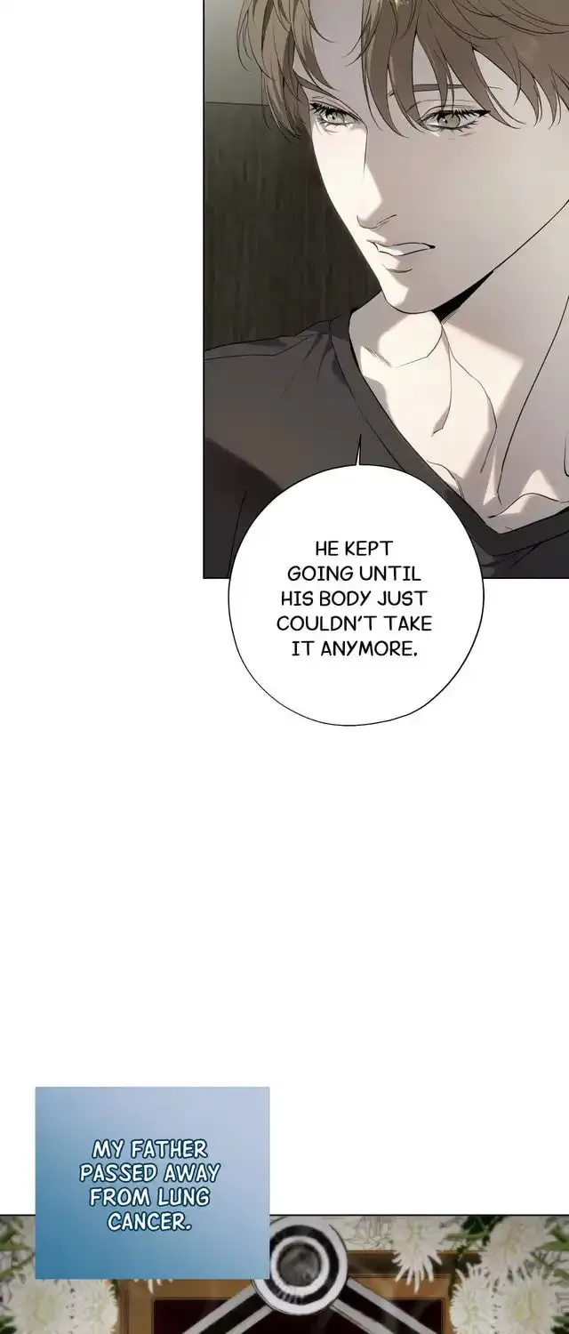 To Me Who Doesn