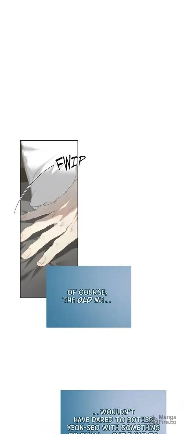 To Me Who Doesn