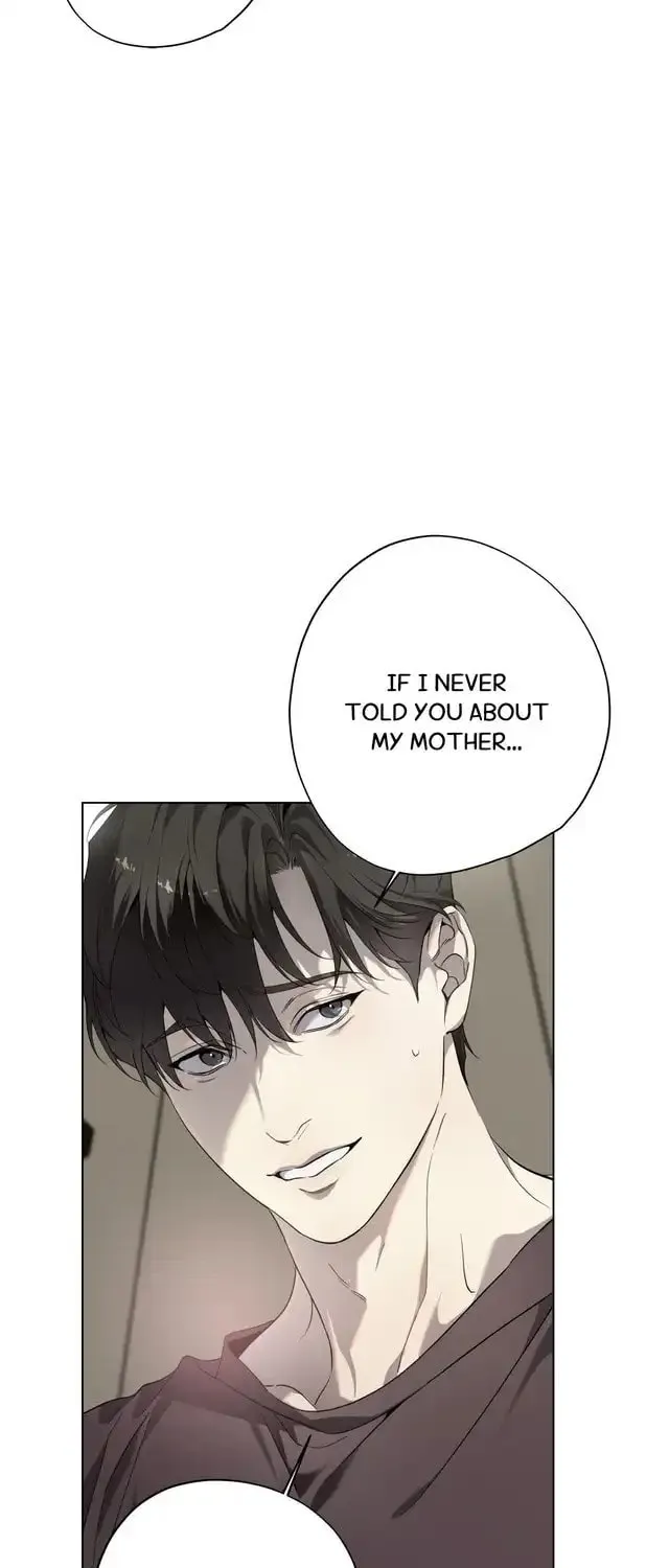 To Me Who Doesn