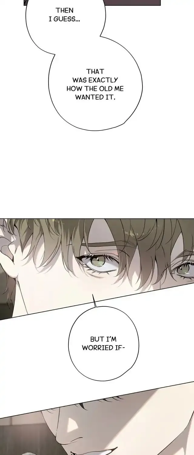 To Me Who Doesn