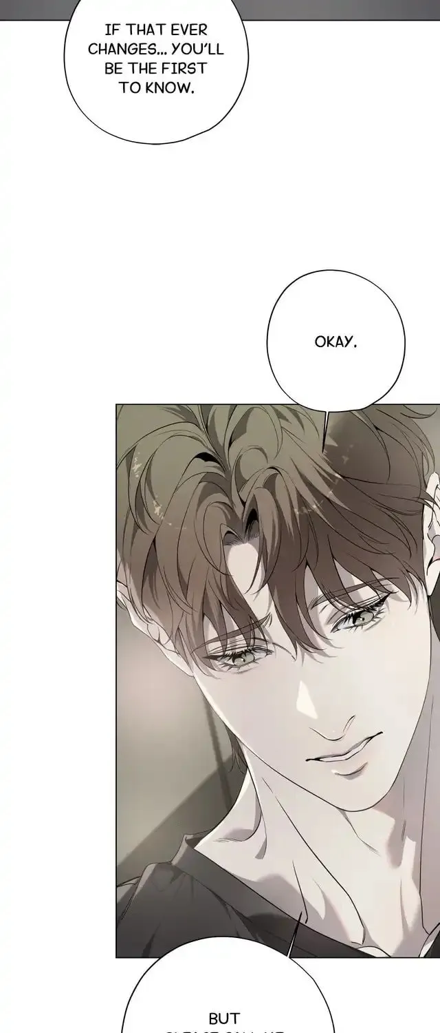 To Me Who Doesn