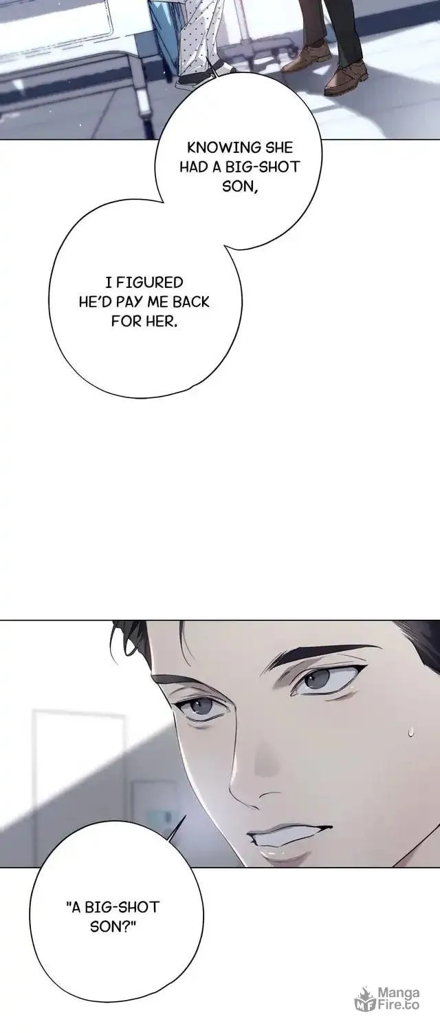 To Me Who Doesn