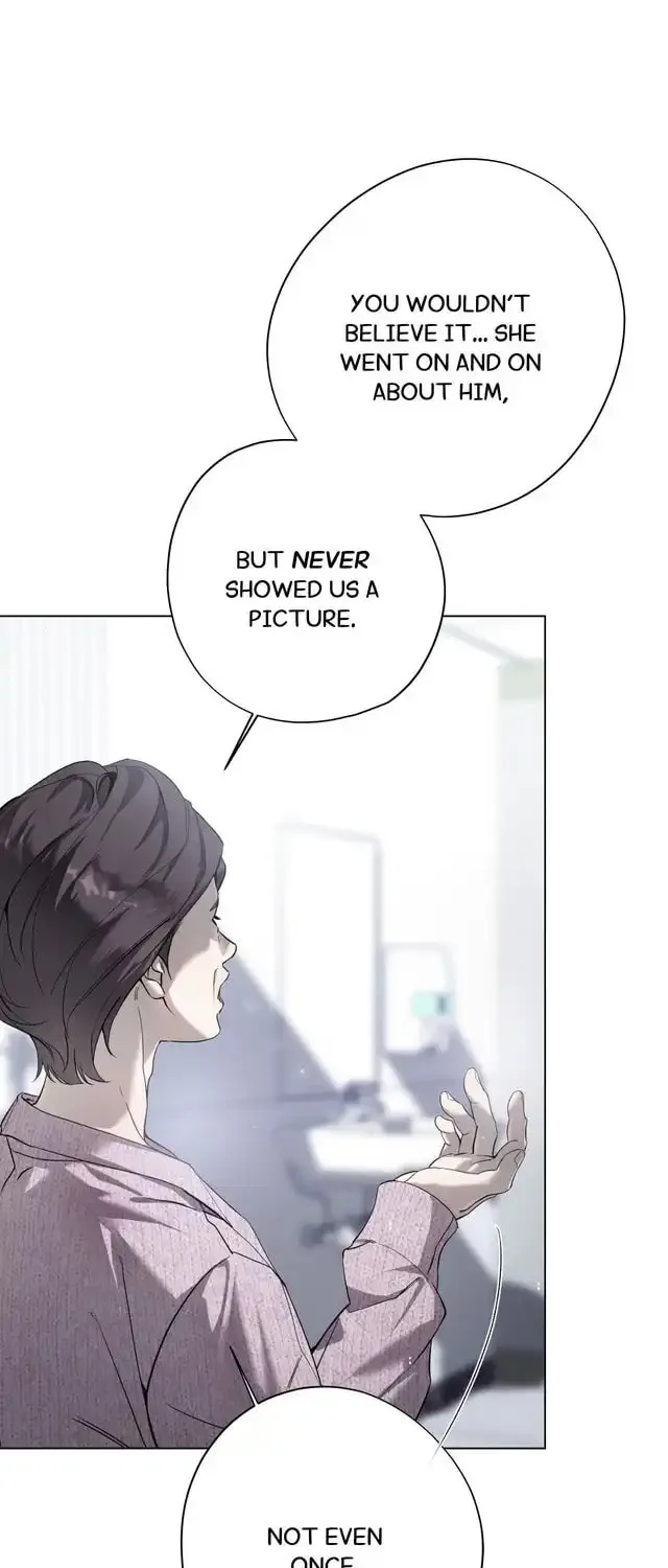 To Me Who Doesn