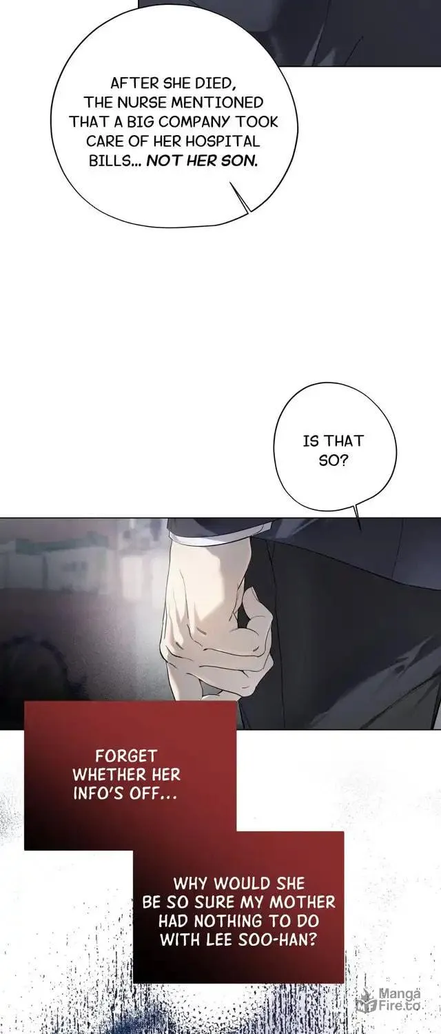 To Me Who Doesn