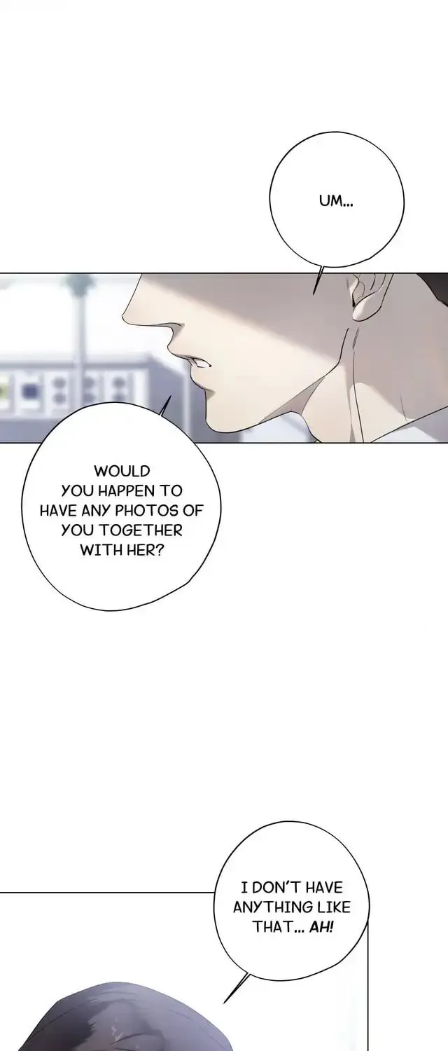 To Me Who Doesn