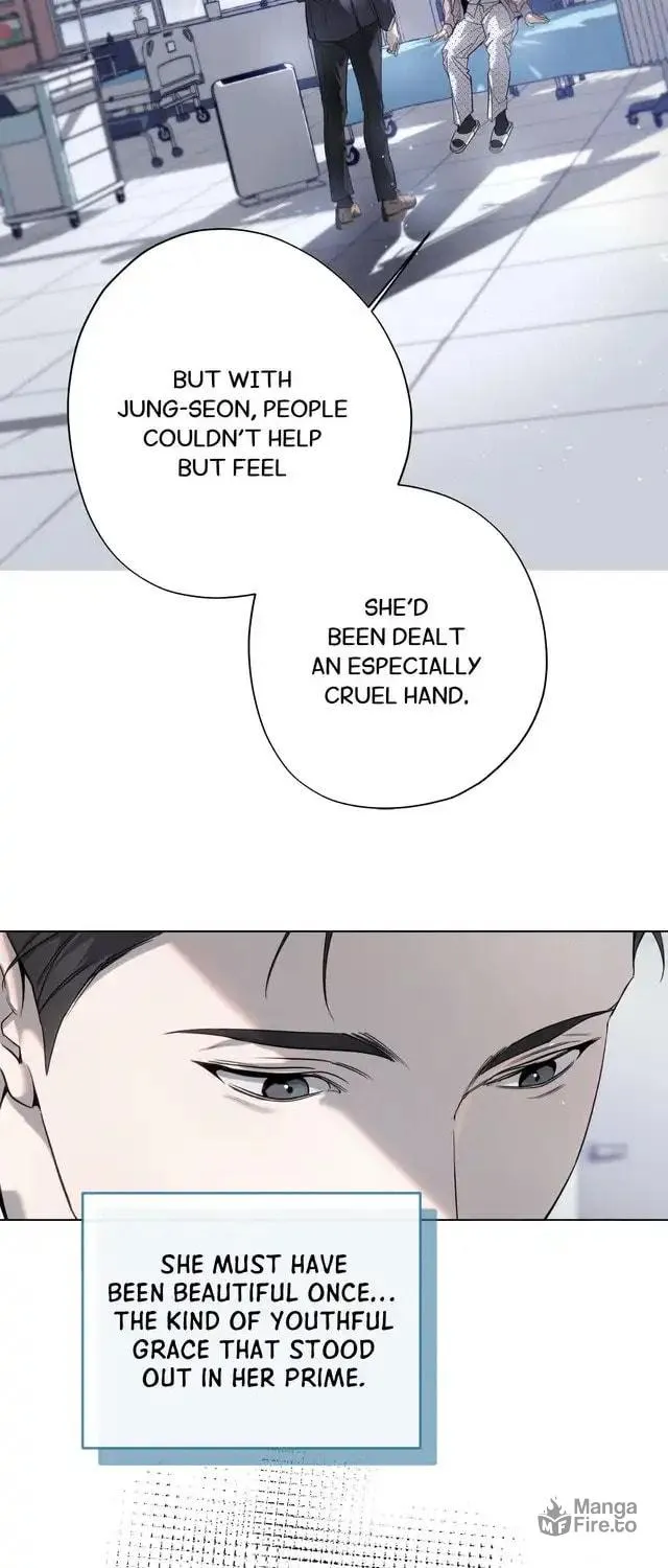 To Me Who Doesn