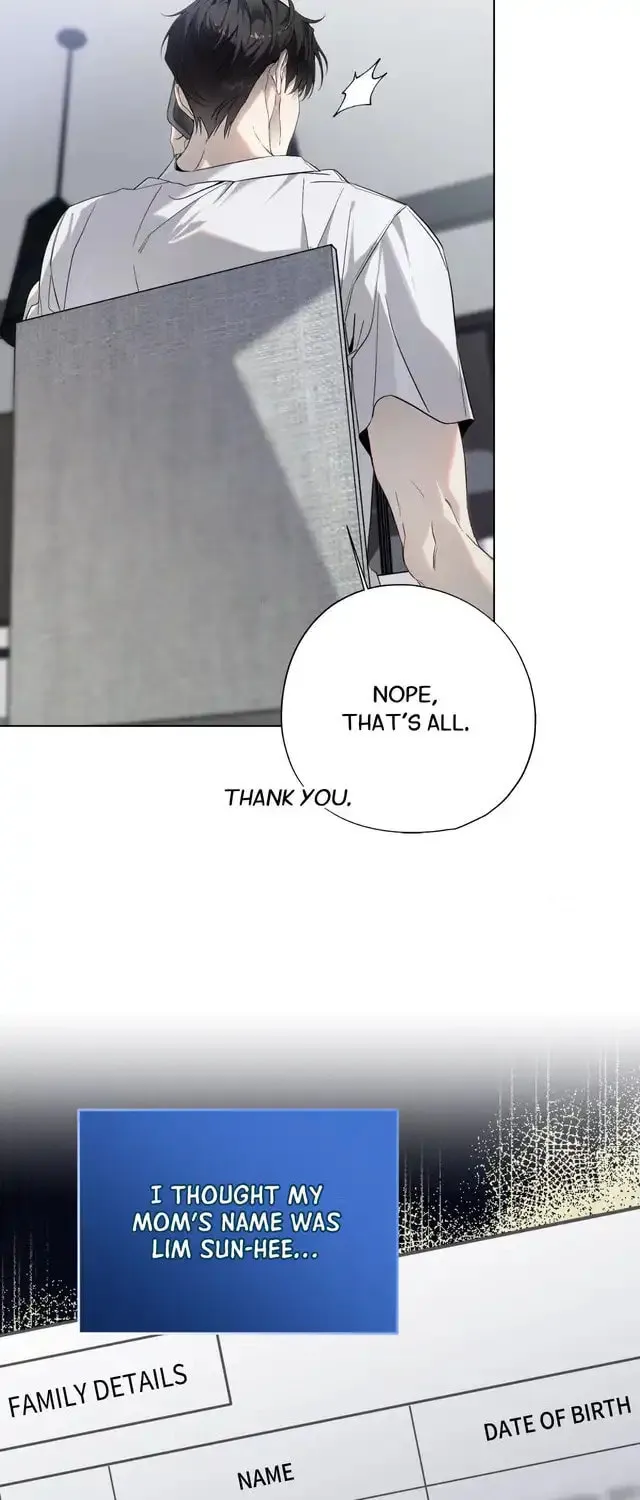 To Me Who Doesn