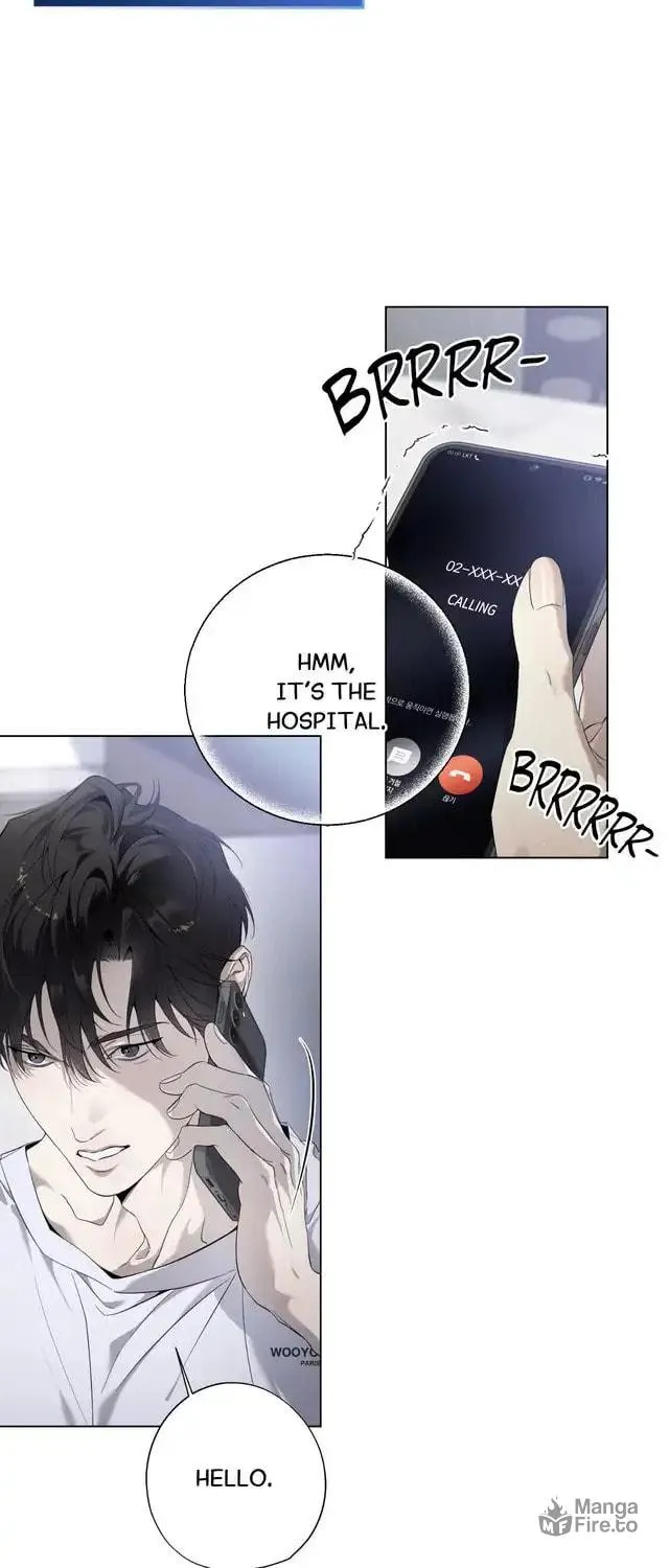 To Me Who Doesn